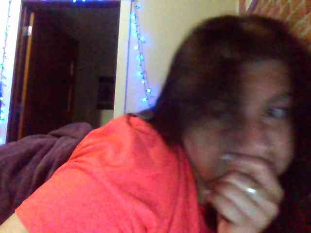 titties4daze webcam