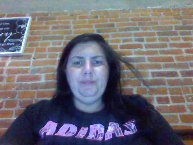titties4daze webcam