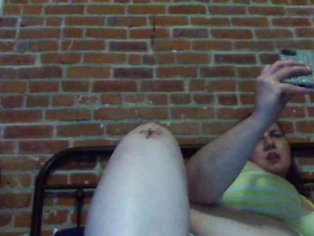 titties4daze webcam