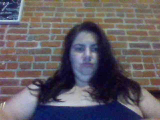 titties4daze webcam