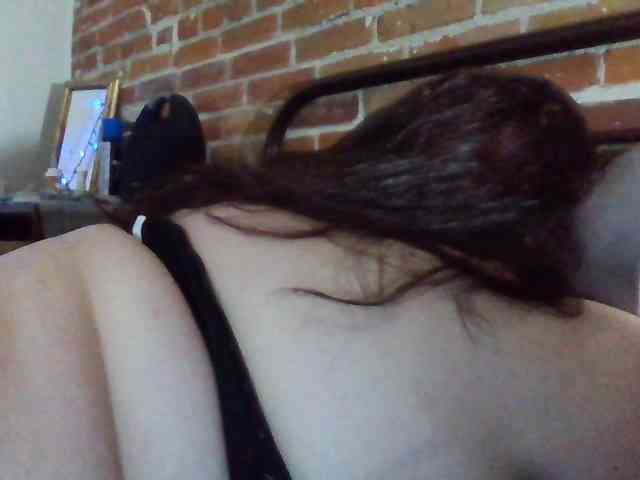 titties4daze webcam
