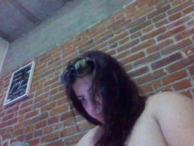 titties4daze webcam