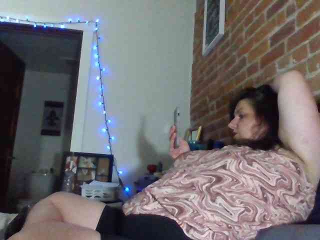 titties4daze webcam
