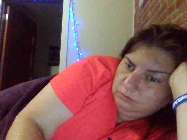 titties4daze webcam