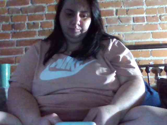 titties4daze Live Webcam on BongaCams