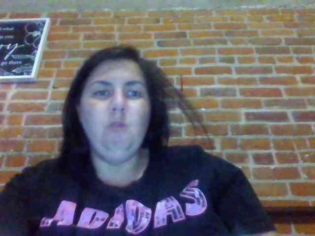 titties4daze webcam