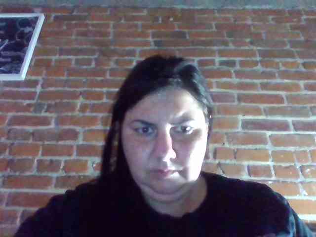 titties4daze webcam
