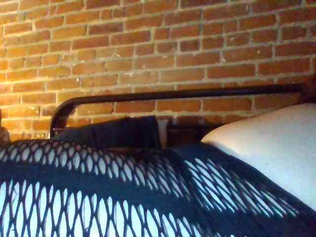 titties4daze webcam