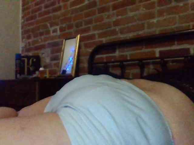 titties4daze webcam