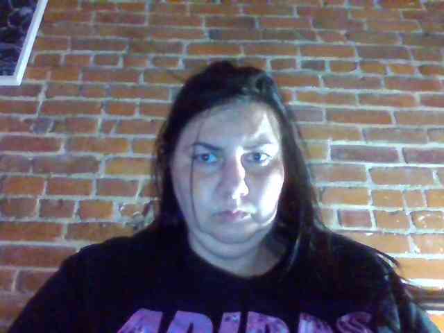 titties4daze webcam