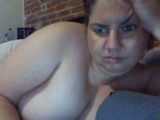 titties4daze titties4daze
