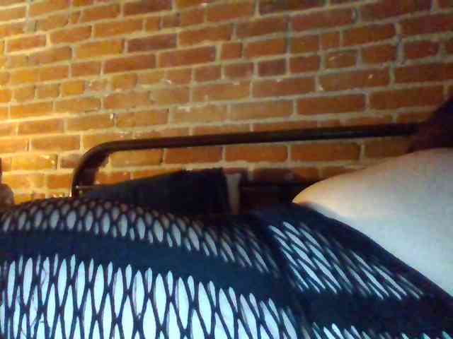 titties4daze webcam