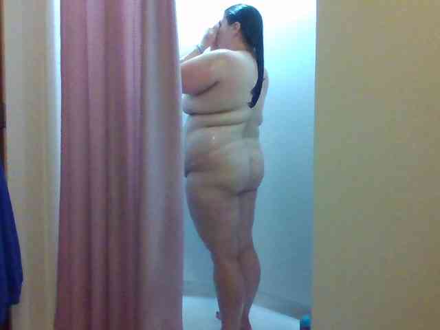 titties4daze webcam