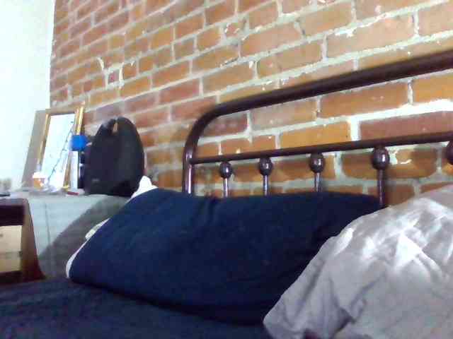 titties4daze webcam
