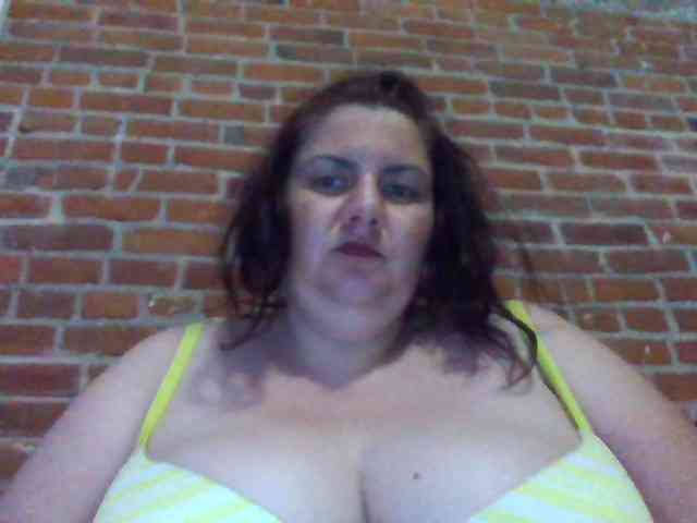 titties4daze webcam