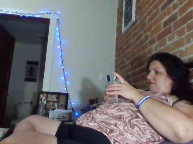 titties4daze webcam