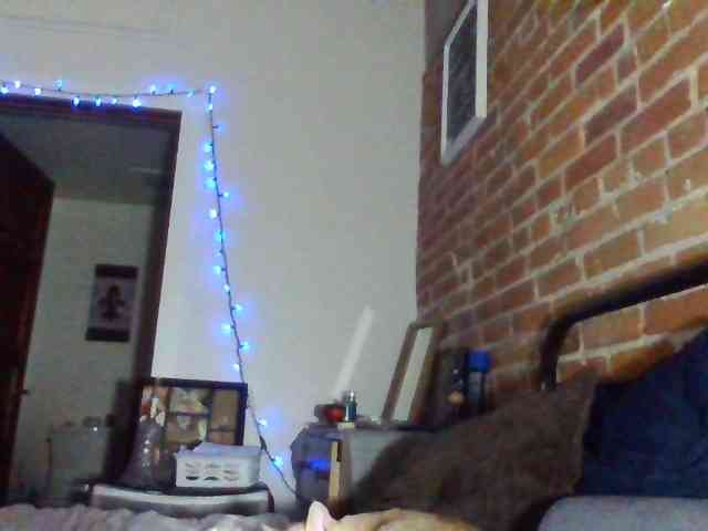 titties4daze webcam