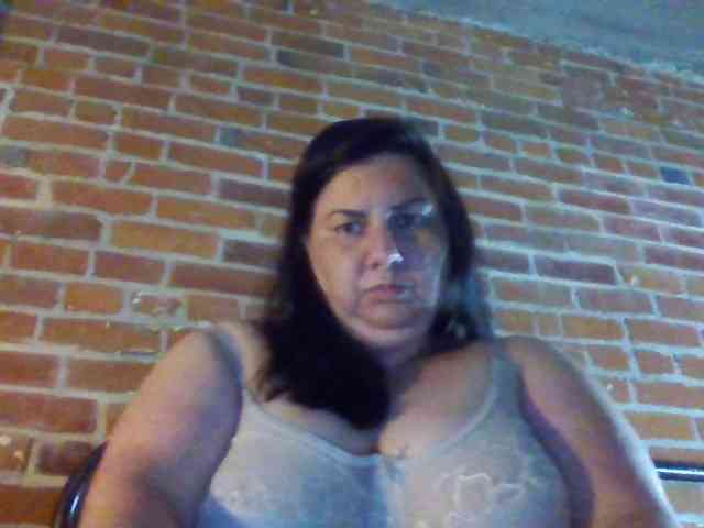 titties4daze webcam