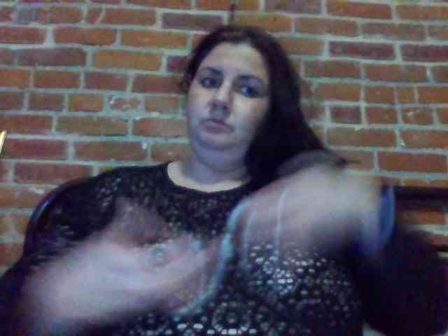 titties4daze webcam