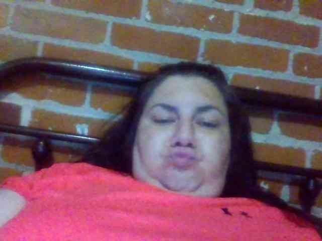 titties4daze webcam