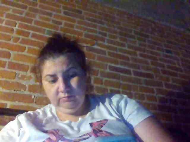 titties4daze webcam