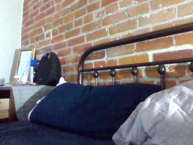 titties4daze webcam