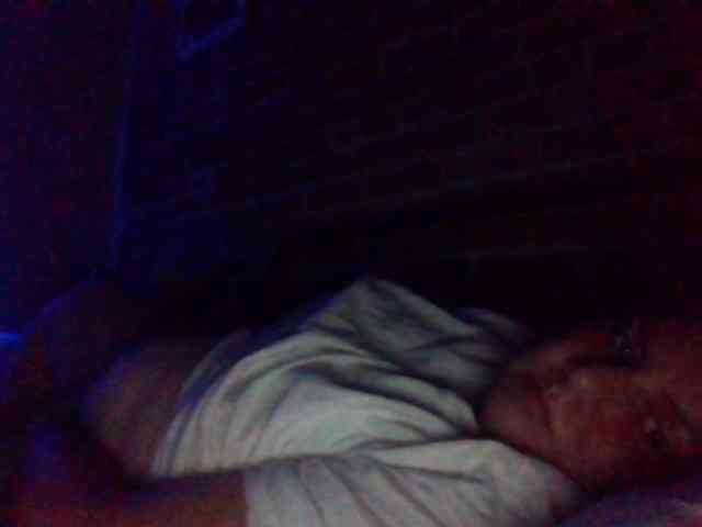titties4daze webcam