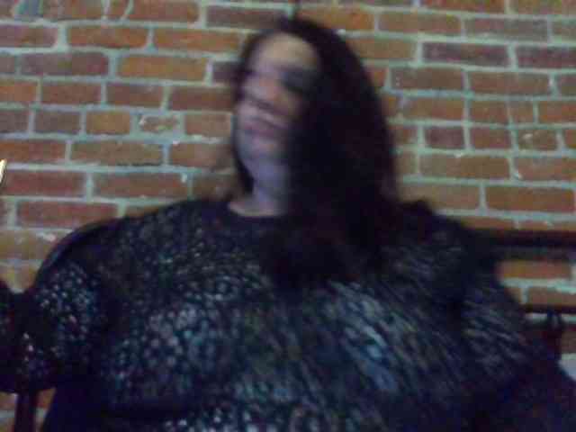 titties4daze webcam