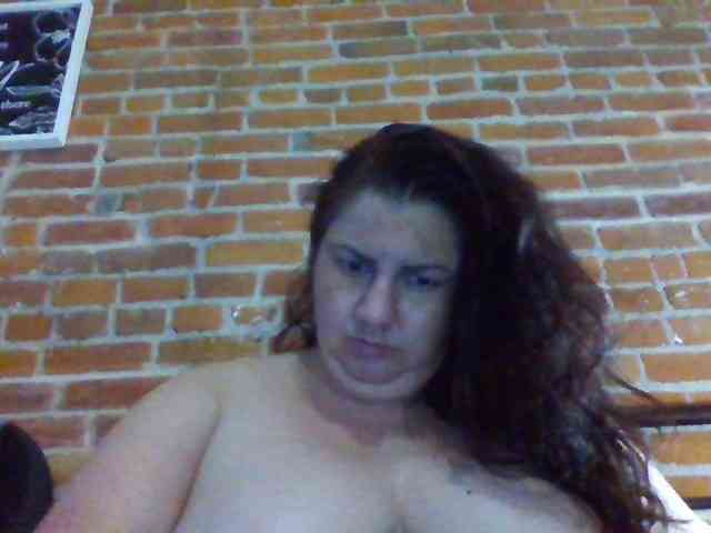 titties4daze titties4daze