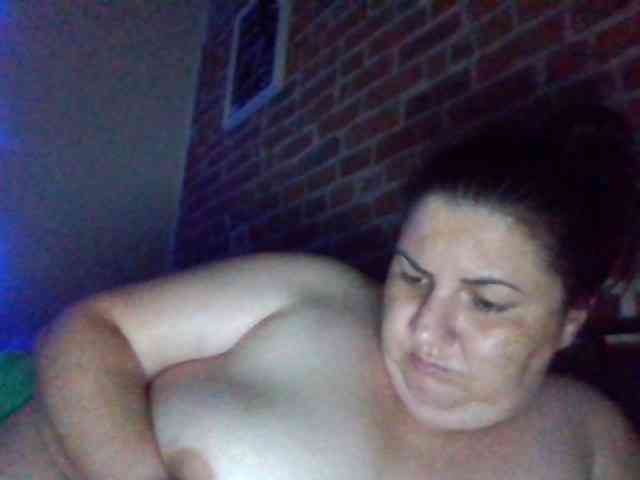 titties4daze webcam