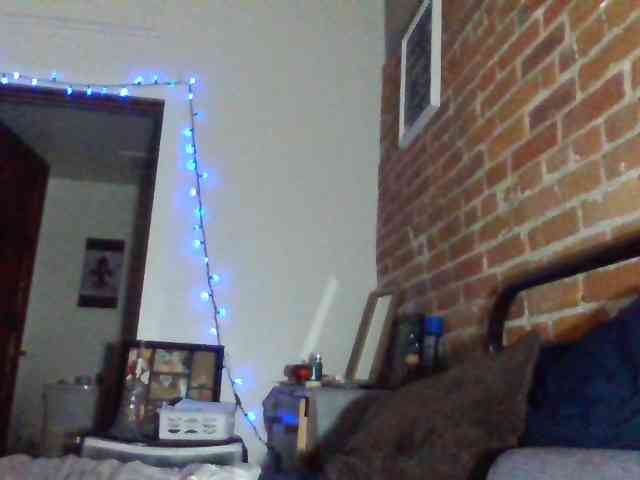 titties4daze webcam