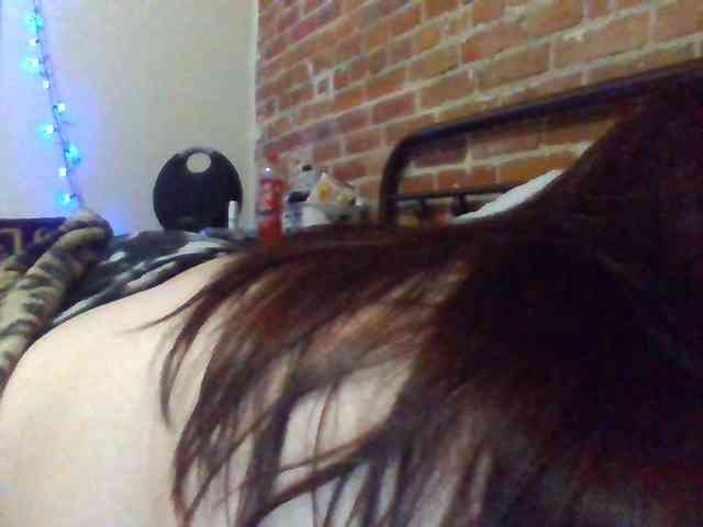titties4daze webcam