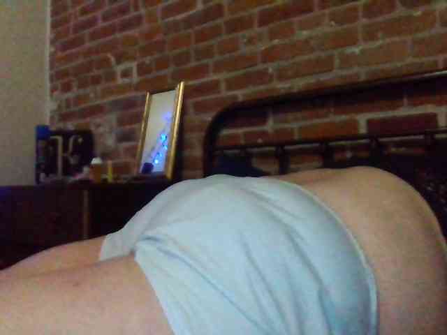 titties4daze webcam