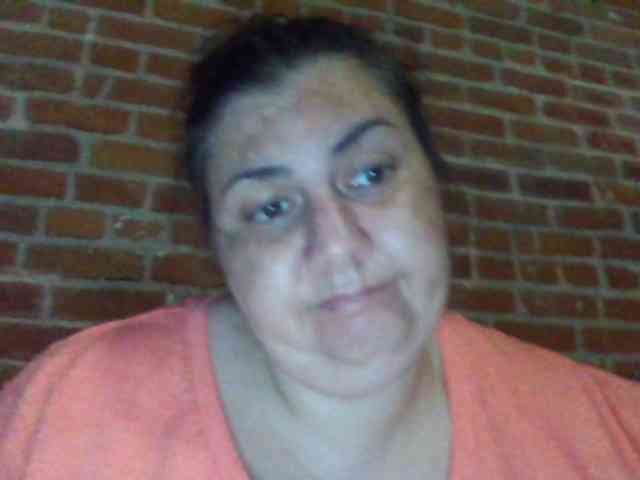 titties4daze webcam