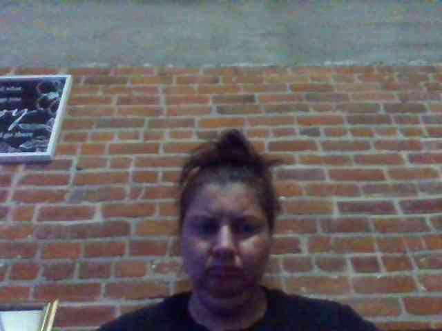 titties4daze webcam