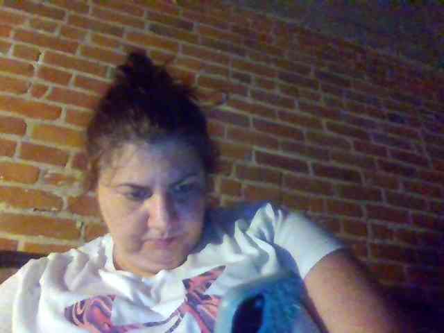 titties4daze webcam