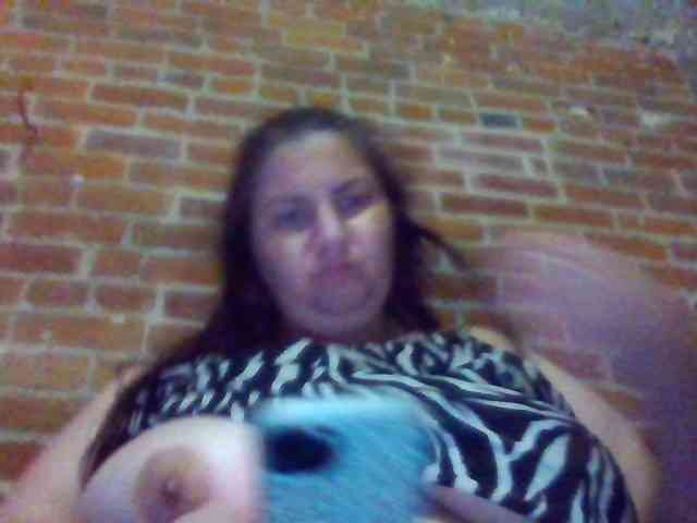 titties4daze webcam