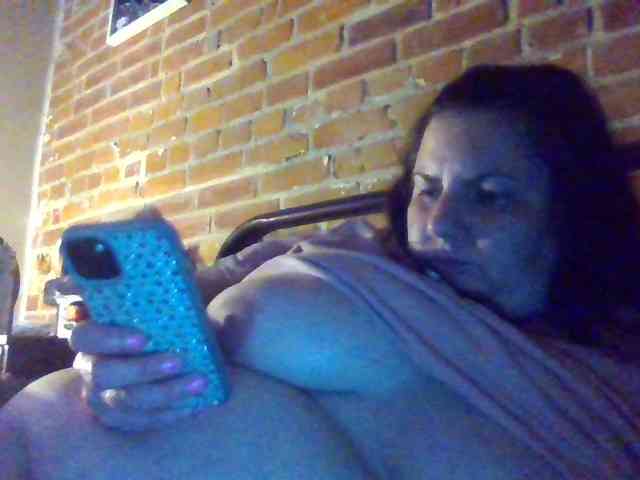 titties4daze