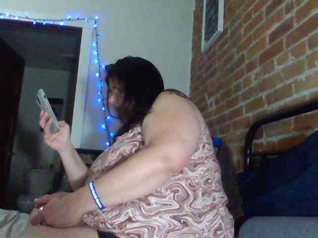 titties4daze webcam