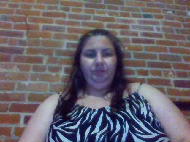 titties4daze webcam