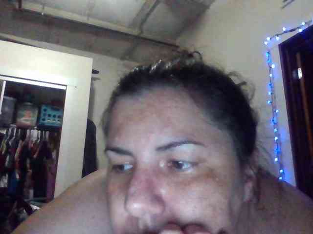 titties4daze webcam