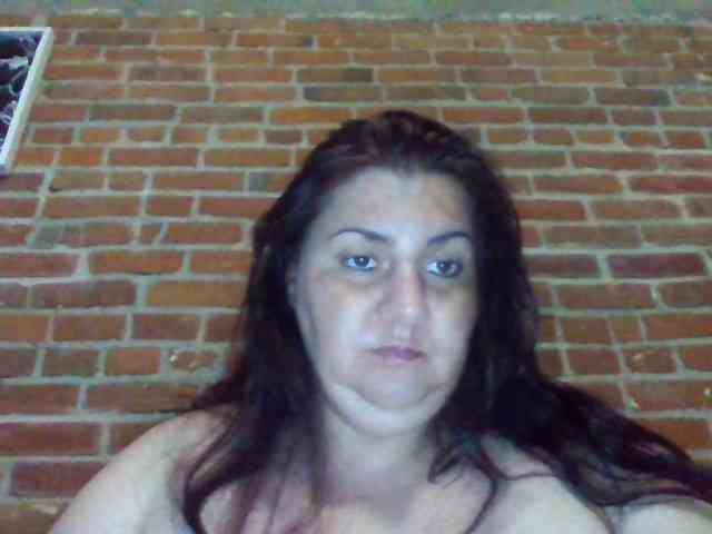 titties4daze webcam