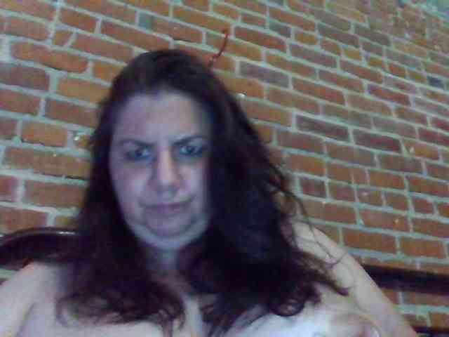 titties4daze webcam