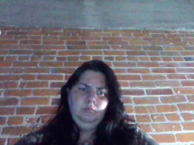 titties4daze webcam
