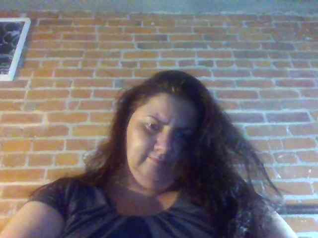 titties4daze webcam