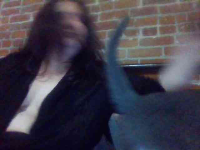 titties4daze webcam