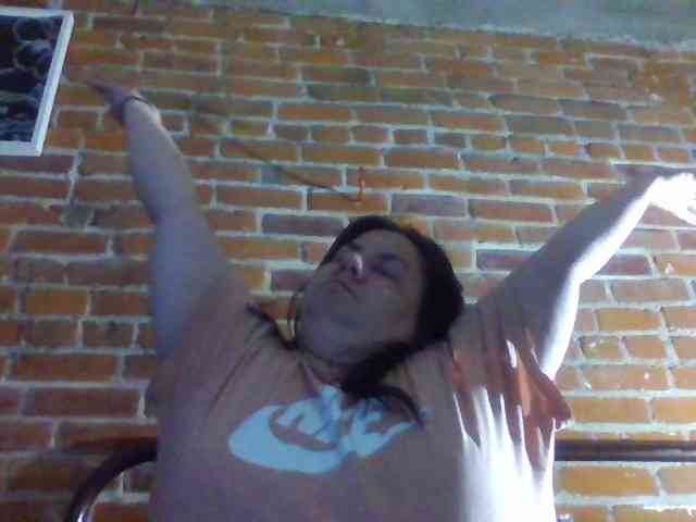 titties4daze