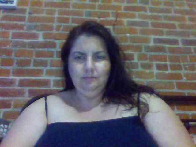 titties4daze webcam