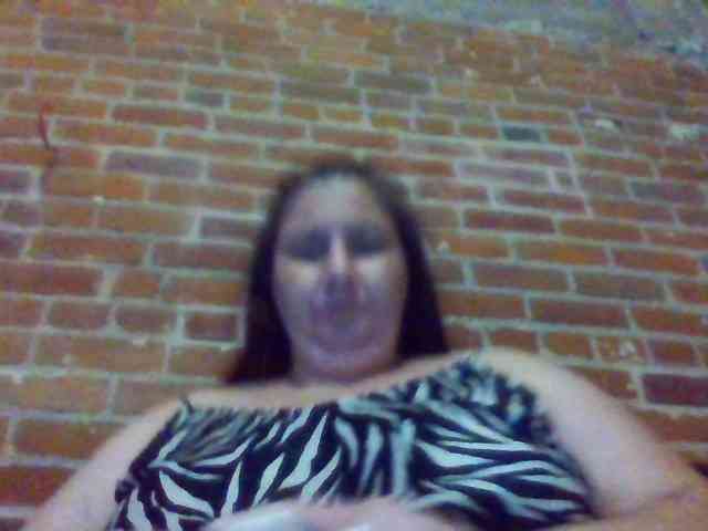 titties4daze webcam