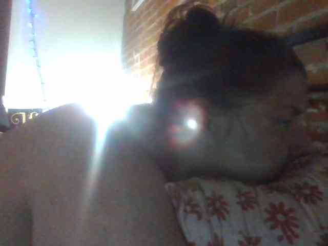 titties4daze webcam